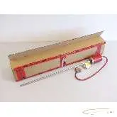   TR Electronic LA 66K Linear-Encoder SN:0008 - ungebraucht - الصورة على Industry-Pilot