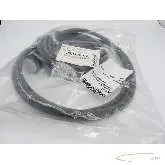   Heidenhain Id. Nr. 298400 - 03 Verlängerungskabel 12P ungebraucht  الصورة على Industry-Pilot