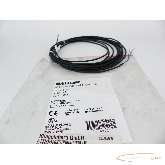  Proximity sensor Balluff BALLUFF BES 516-3045-G-E4-C-PU-05 ungebraucht!  photo on Industry-Pilot