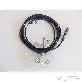  Balluff Balluff BES 516-324-G-EO-C-PU Induktiver Sensor - ungebraucht - Bilder auf Industry-Pilot