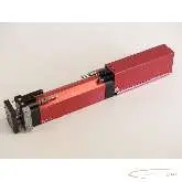   Afag LM 32-200 Linearmodul SN:204697 Bilder auf Industry-Pilot