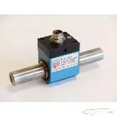    Kistler Z 90011 . 50 Drehmomentsensor SN:4890651 الصورة على Industry-Pilot