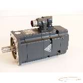 Servomotor Siemens 1FK7042-5AF71-1EG5SN:YFR123002201009 Bilder auf Industry-Pilot