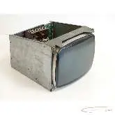   Nokia 44DA001 komplette Monitoreinheit 12