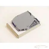   JUMO Jumo dTRANS T02j - 707020-888-888-29 SN:0222766801016260050 - ungebraucht - photo on Industry-Pilot