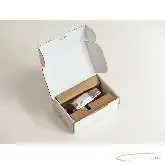  Capteur de pression IFM ifm PN3003mit Display SN:20523A - ungebraucht - Images sur Industry-Pilot