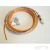   F.LÜtze GmbH Superflex-C-PUR Kombi Steuerleitung 14.00 m ungebraucht  Images sur Industry-Pilot