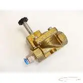  Magnetventil Festo VZWM-L-M22C-G14-F4546146 - ungebraucht - Bilder auf Industry-Pilot