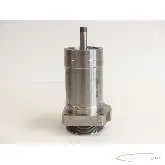   Blombach P5 - I112P238A41 - FL112-238-07.17806 n=3000-0709 - ungebraucht - 