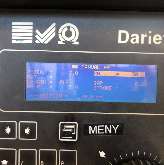 Tafelschere - hydraulisch Darley Holland GS 2500 / 10 Bilder auf Industry-Pilot