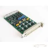   Wiedeg Elektronik 4709517 Ausgangskarte 636.002-1.2 - ungebraucht - фото на Industry-Pilot