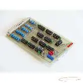  Карта памяти Wiedeg Elektronik 650.211.00107 MWM.2.0 - ungebraucht - фото на Industry-Pilot