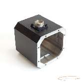 Servomotor Bosch Geber -- Encodergehäuse für Typ SD-B3 Bilder auf Industry-Pilot