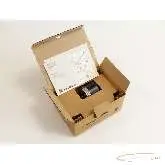   Heidenhain ROD 426.0003-02000 Id.Nr. 251 681 0C SN:6248048A - ungebraucht - الصورة على Industry-Pilot