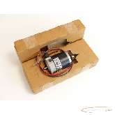 Servo A Drive M642-1340-1208-PZ motor SN:2002001 - ungebraucht! - Bilder auf Industry-Pilot