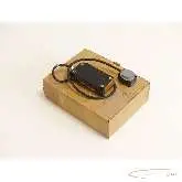   Heidenhain LIP 50 Id.Nr. 311 134-11 Lesekopf SN:9182823C - ungebraucht - الصورة على Industry-Pilot