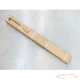  قضيب قياس الطول Heidenhain LC 192F - ML 940 mm Id.Nr. 387089-08 SN:21759152L - ungebraucht - الصورة على Industry-Pilot