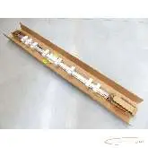  قضيب قياس الطول Heidenhain LC 181 - ML 1740 mm Id.Nr. 341 240-38 SN:19557722P - ungebraucht - الصورة على Industry-Pilot