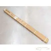  قضيب قياس الطول Heidenhain LC 183 - 1540 mm Id.Nr. 557680-15 SN:36033630R - ungebraucht - الصورة على Industry-Pilot