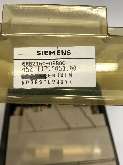  Neu Siemens 6RB2160-0FB00 Leistungsteil Simodrive  photo on Industry-Pilot