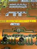  Neu Siemens 6RB2160-0FB00 Leistungsteil Simodrive  Bilder auf Industry-Pilot