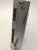  Siemens Simodrive 6SC6600-4GA00 überholt 6sc66004ga00 ,462600.9060.00 Zentralbau фото на Industry-Pilot