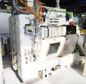 Spitzenlose - Rundschleifmaschine PETEWE SLR 250 D CNC Bilder auf Industry-Pilot
