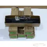  Flachrundschrauben unbekannt 60x DIN 603M16 x 340 ungebraucht  Bilder auf Industry-Pilot