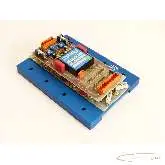  Servo Servowatt watt VM260 - 60 SN:95046-6 - ungebraucht - 