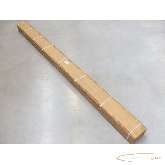 Measuring rod Heidenhain LC 182 - ML 2240 mm Id.Nr. 387092-54 SN:19744209H - ungebraucht! - photo on Industry-Pilot