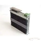  Controller Indramat TDM 3.2-030-300 W1SN:770635-009 photo on Industry-Pilot