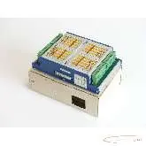   Schleicher P02-A32-1 Promodul-P SN:29305373-584117 - ungebraucht - Bilder auf Industry-Pilot