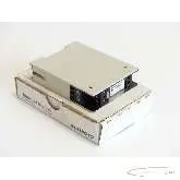   Baumer electric SAFB 55R72 Schaltverstärker - ungebraucht - 