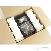   Heidenhain EXE 702 Id.Nr. 219 061 03 SN:516519 - ungebraucht - الصورة على Industry-Pilot