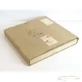   Heidenhain ERA 8x0C 78000 40,000 Id.Nr. 325692-28 SN:27671377 - ungebraucht - الصورة على Industry-Pilot