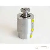   Metax SGD153 Drehdurchführung - ungebraucht - الصورة على Industry-Pilot