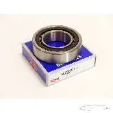  Zylinder NSK NU2209ET rollenlager - ungebraucht - Bilder auf Industry-Pilot