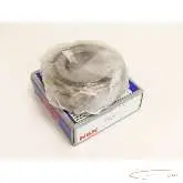   NSK HR30308J Kegelrollenlager - ungebraucht - Bilder auf Industry-Pilot