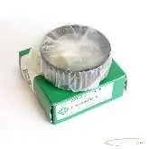   INA K 80X88X30 B Nadelkranz - ungebraucht - الصورة على Industry-Pilot