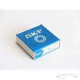   SKF 1304 Pendelkugellager - ungebraucht - 