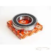   FAG 6213.2RSR Rillenkugellager - ungebraucht - Bilder auf Industry-Pilot