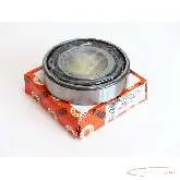  Zylinder FAG N310-E-TVP2 rollenlager - ungebraucht - Bilder auf Industry-Pilot