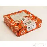   FAG 6314RSR - 6314 RS1 Rillenkugellager - ungebraucht - Bilder auf Industry-Pilot