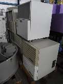  Water Return Coolant Unit Rittal SK 3334.500 photo on Industry-Pilot