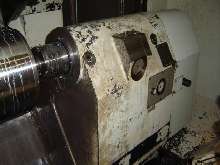CNC Turning and Milling Machine HEYLIGENSTAEDT HN35U/4000 Flex photo on Industry-Pilot