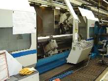 CNC Turning and Milling Machine HEYLIGENSTAEDT HN35U/4000 Flex photo on Industry-Pilot