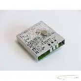  Contrôleur Indramat MOD 14-1X117-210 Programmiermodul für TDM3.2-30-300-W1  Images sur Industry-Pilot