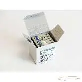  Leistungsschütz Telemecanique LP4K0601BW3- ungebraucht - Bilder auf Industry-Pilot