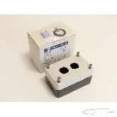 Telemecanique Telemecanique XAL B02 Aufbaugehäuse - ungebraucht - Bilder auf Industry-Pilot