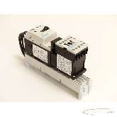  Servomotor Siemens 3RA1110-0GC15-1BB4 Starterkombination - ungebraucht! - photo on Industry-Pilot